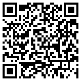 QR Code for Celina Music Store in Celina, OH 45822