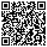 QR Code for Champaign Realty in North Lewisburg, OH 43060