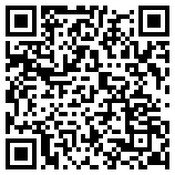 QR Code for Charlie's Market in Greenfield, OH 45123