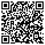 QR Code for Charter One in Canton, OH 44708