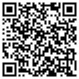 QR Code for Checksmart in Newark, OH 43055
