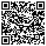 QR Code for Cherry Lane Crafts in Akron, OH 44333