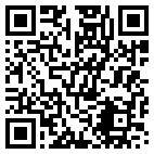 QR Code for Child's Place in Cleveland, OH 44119
