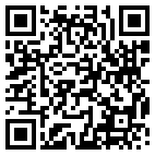 QR Code for Chordas Studios in Youngstown, OH 44512