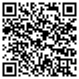 QR Code for Christ Presbyterian Church in Columbus, OH 43224