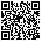 QR Code for Cincy Car Audio in Cincinnati, OH 45237