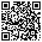 QR Code for Circle K #5713 in Geneva, OH 44041