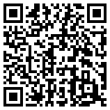 QR Code for Clean Pro Gutter Cleaning Dayton in Dayton, OH 45402