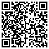 QR Code for Cloverleaf Mechanical Heating & Air in Springfield, OH 45503