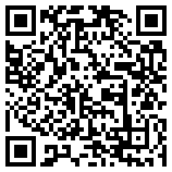 QR Code for Coba Select Sires in Columbus, OH 43228