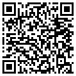 QR Code for Coffee Americano in Columbus, OH 43232