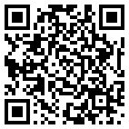 QR Code for Collins & Sons in Circleville, OH 43113