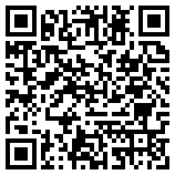 QR Code for Colozza's Bakery in Cleveland, OH 44129