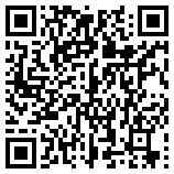 QR Code for Combs & Schafer Law Offices in Middletown, OH 45042