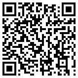 QR Code for Composite Industrial Group in Batavia, OH 45103