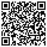 QR Code for Dr Jennifer Conlon MD in Dayton, OH 45429