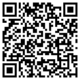 QR Code for Andrew J Cook Dds in Akron, OH 44312