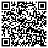 QR Code for Corrigan Thomas DPM in Westlake, OH 44145