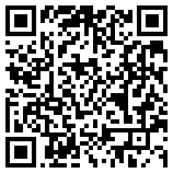 QR Code for Corsmeier Elec in Covington, OH 45318