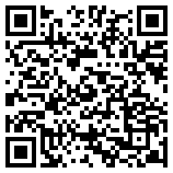 QR Code for Countertops by Marcus in Chandlersville, OH 43727