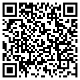 QR Code for Debco Computers in Cincinnati, OH 45209