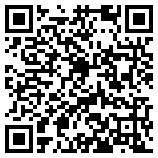 QR Code for Crestmore Properties in West Chester, OH 45069