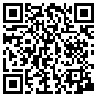 QR Code for Cuyahoga Realty in Shaker Heights, OH 44122