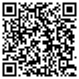 QR Code for CVS pharmacy in North Olmsted, OH 44070