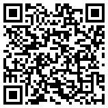 QR Code for D & D Bail Bonds in Jackson, OH 45640