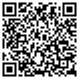 QR Code for D & D Metal Supply - Fairfax in Cincinnati, OH 45227