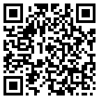 QR Code for D Rooter King in Cincinnati, OH 45240