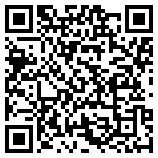 QR Code for Dan Beard Council in Cincinnati, OH 45241