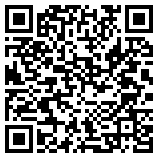QR Code for Dancer Logistics in Delphos, OH 45833