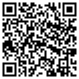 QR Code for Dante's Gamesday Grille in Akron, OH 44310