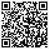 QR Code for David Quine Construction in Akron, OH 44301