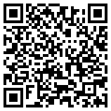 QR Code for Property Professionals in Dayton, OH 45402