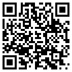 QR Code for Debco Computers in Cincinnati, OH 45209
