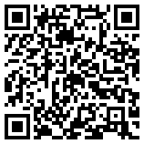 QR Code for Deluca's Place in the Park in Lorain, OH 44053