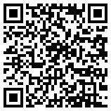 QR Code for Deluxe Cleaners in Archbold, OH 43502