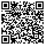QR Code for Designer Wrought Iron in Medina, OH 44256