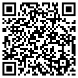 QR Code for Directed Technologies - Customer Service in Youngstown, OH 44502