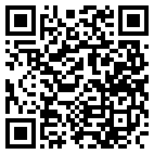 QR Code for Dish 2U - #2 Dish Network in Dayton, OH 45404