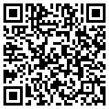 QR Code for DISH Network in Springboro, OH 45066