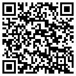 QR Code for Baker Vickie MD in Grafton, OH 44044