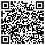 QR Code for Walker Michael MD in Cleveland, OH 44102