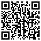 QR Code for Doller House in Put in Bay, OH 43456