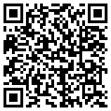 QR Code for Dominoes Pizz C Orp Biz CL in Fairborn, OH 45324