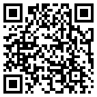 QR Code for Dona D Alba Do in Logan, OH 43138