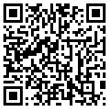 QR Code for Duchess Shoppe in Lancaster, OH 43130