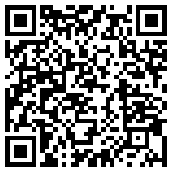 QR Code for East of Chicago Pizza in Fremont, OH 43420